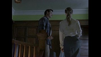 Black Tie Nights S01e05 The Sex Sense 2004...