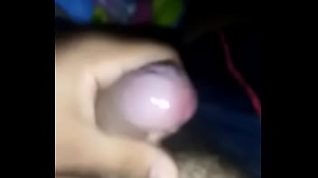 Activo Salvadoreño