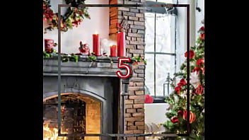 Découvre aujourd’hui la case numéro 5