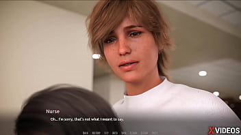 Meine Stiefschewi ist da – jetzt wird's heißer als die Betonplatten!