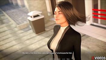 WERDE EIN ROCKSTAR • FOLGE 73 • MEINE STIEFSCHWESTER IST ENDLICH VERFÜGBAR