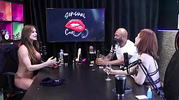 Tatis heiße Podcast-Session – Teil 2: Schweißige Lügen