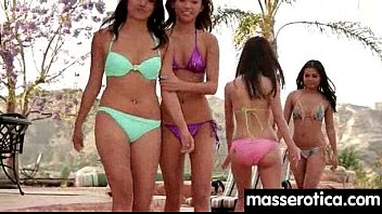 2 oiled up goddesses 29