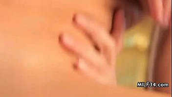 facial, matures, boobs, blowjob