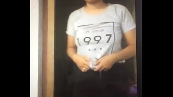 Em g&aacute_i Bigo show h&agrave_n-24-06-2017