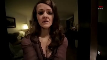 Vid 20170607 Wa0000...