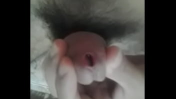 Pau arrombado