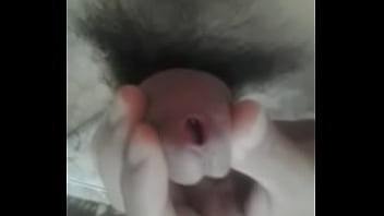 cock, masturbation, pau, ejaculation