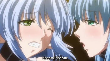 Kunstpalast-Nische: Steinharte Machtfantasie