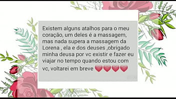 Meus Amados Clientes...