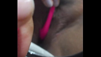 Jugando Con Mis Juguetes...