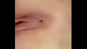 Compilation Of Me Using Some Toys On My Holes Squirt And Cum...