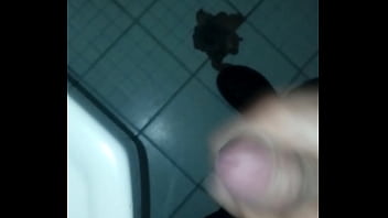 Me Vengo Bien Rico De Xvideos...