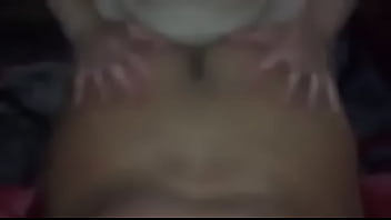 Gay Amateur Ma Lope...