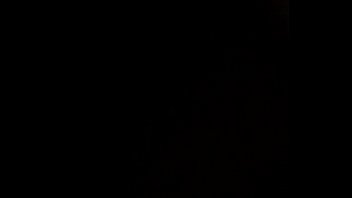 VID 20140413 224157