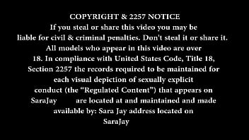 Sara Jay All · XNXX.com.se Free Porn Online! 3GP MP4 ...
