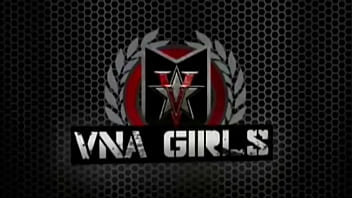 Sara Jay All · XNXX.com.se Free Porn Online! 3GP MP4 ...