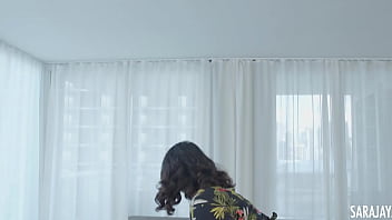 Sara Jay All · XNXX.com.se Free Porn Online! 3GP MP4 ...