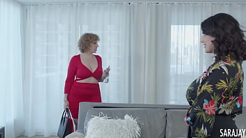 Sara Jay All · XNXX.com.se Free Porn Online! 3GP MP4 ...