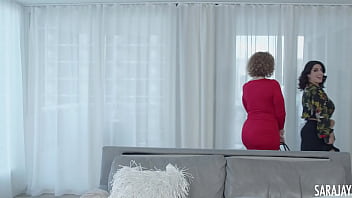 Sara Jay All · XNXX.com.se Free Porn Online! 3GP MP4 ...