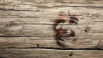 Typical Day on a porn set