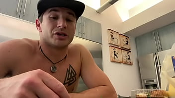 Typical Day on a porn set