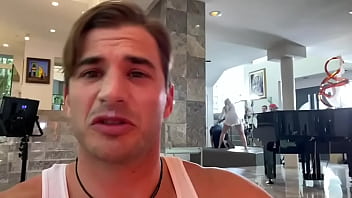 Typical Day on a porn set