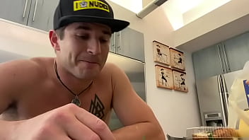 Typical Day on a porn set