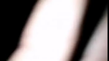 Sondra Blust XXX 2025