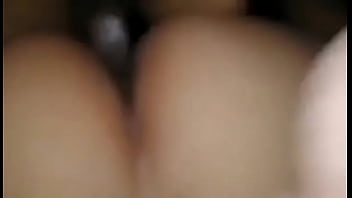 Sondra Blust XXX 2025