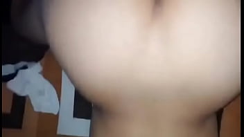 Sondra Blust XXX 2025