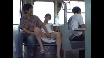 伪娘 露出 2025 | WWWXXX