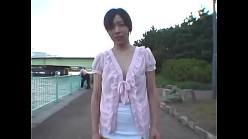 伪娘 露出 2025 | WWWXXX