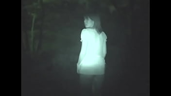 伪娘 露出 2025 | WWWXXX