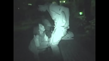 伪娘 露出 2025 | WWWXXX