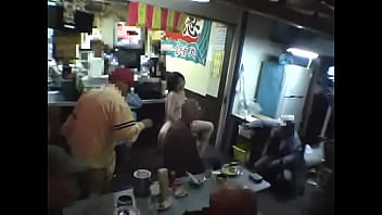 伪娘 露出 2025 | WWWXXX