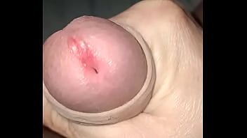 Ennuyé Et Solitaire