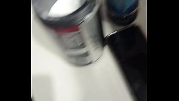 masaje a mi hermosa madrastra de culo perfecto cuando papa trabajaba para los dos