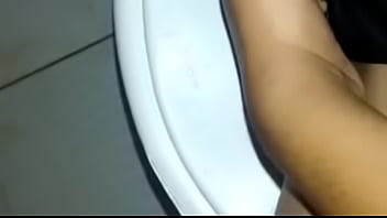 Gostosa do interior