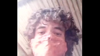 Ace of spades...️ Mostra o caminho do  que eu vou