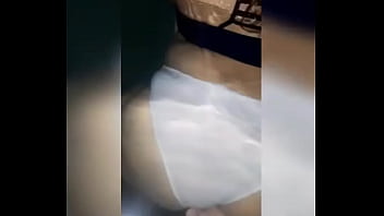 Aquela Brincadeirinha De Na Piscina...