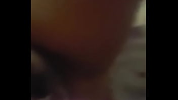 Fodendo gostoso
