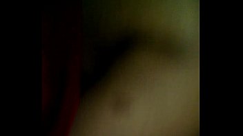 husband fucks wifes juicy pussy