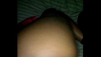 husband fucks wifes juicy pussy