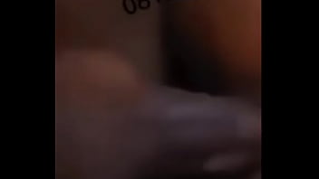 Imo State University Students Leak...