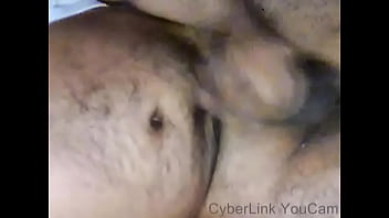 Horny Cum Masturbation Solo Latin...