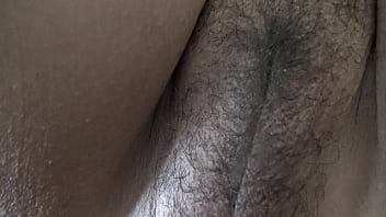 Ägyptische Oma in London: Riemen, Hijab und wilde Lust