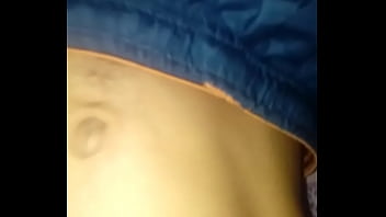 Julio Jose Ipcam 2025