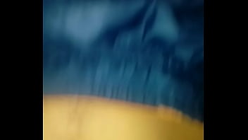 Julio Jose Ipcam 2025