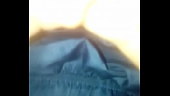 Julio Jose Ipcam 2025